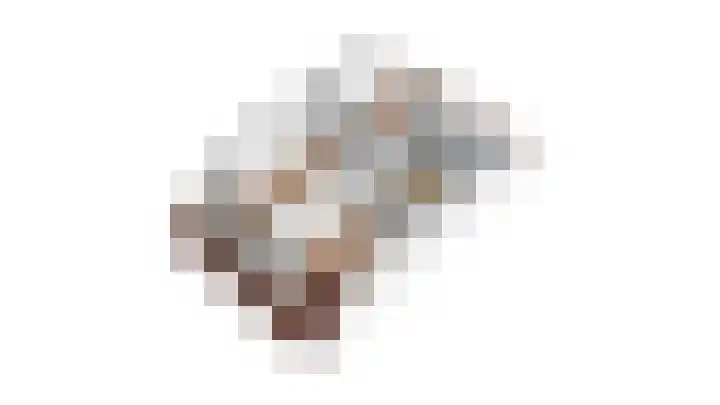 Germondylaan 18 Nooitgedacht thumbnail 32