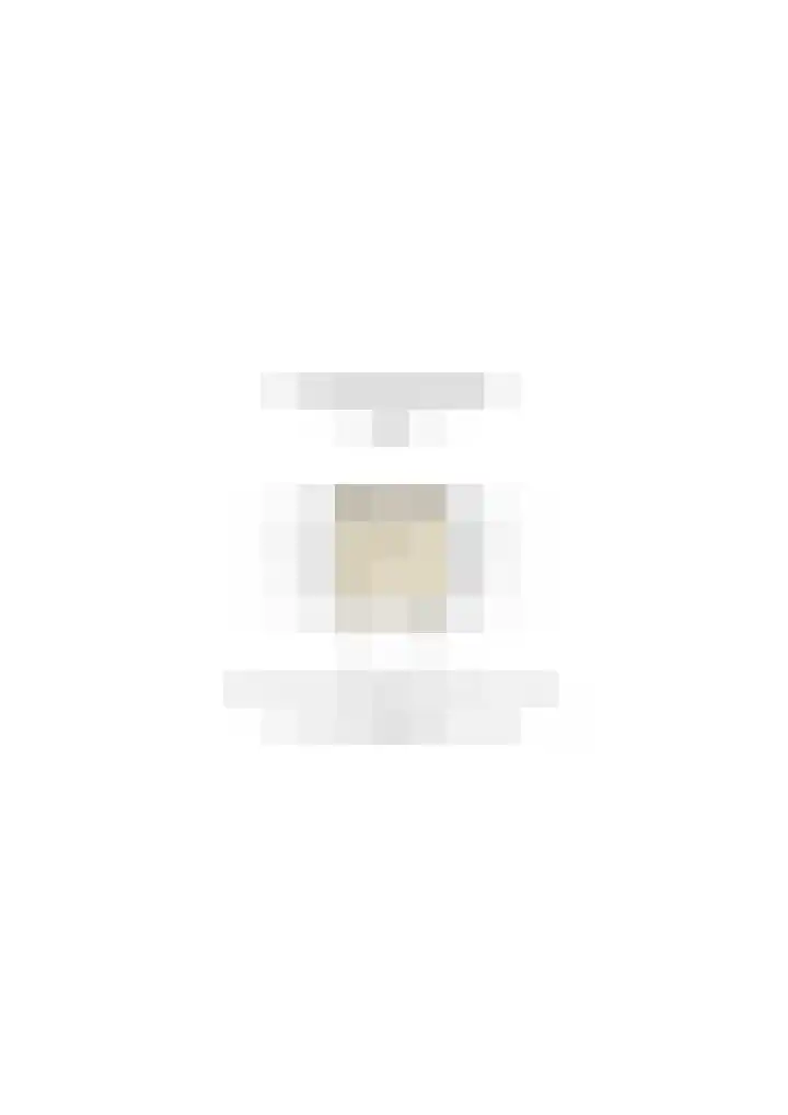 Germondylaan 18 Nooitgedacht thumbnail 35