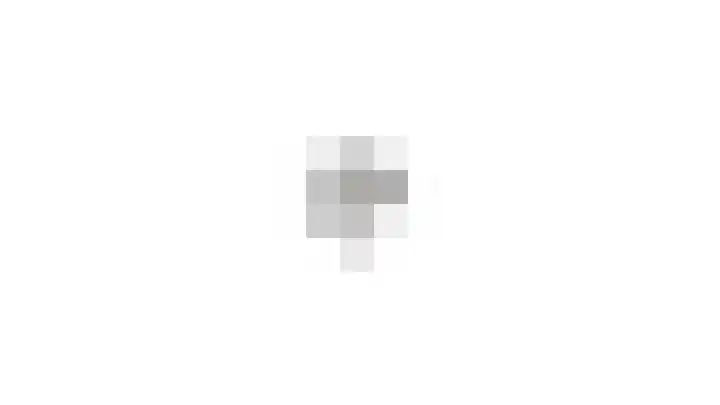 Germondylaan 18 Nooitgedacht thumbnail 36