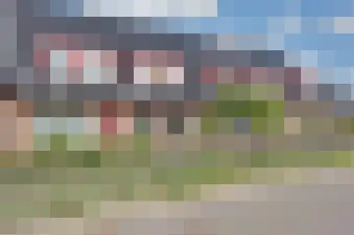 Germondylaan 18 Nooitgedacht thumbnail 37