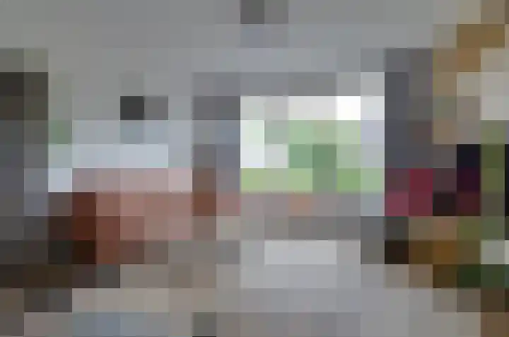 Germondylaan 18 Nooitgedacht thumbnail 4