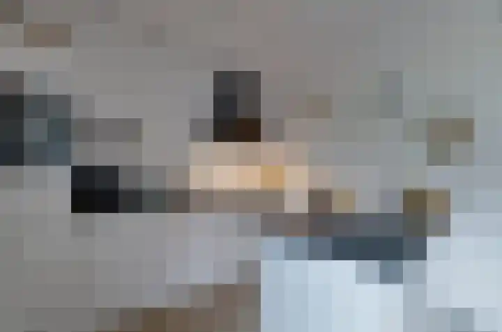 Germondylaan 18 Nooitgedacht thumbnail 5