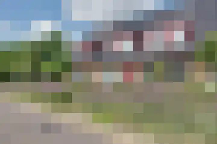 Germondylaan 18 Nooitgedacht thumbnail 6