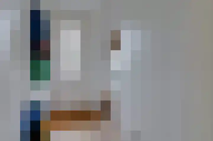 Germondylaan 18 Nooitgedacht thumbnail 7