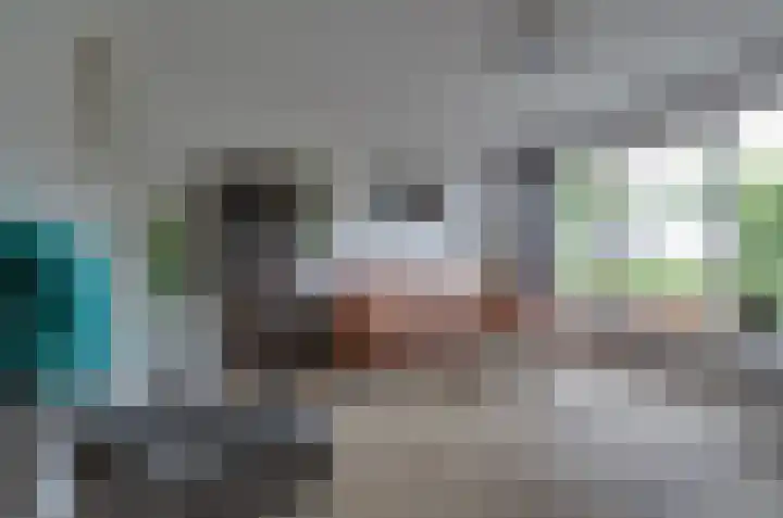 Germondylaan 18 Nooitgedacht thumbnail 9