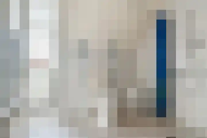 Germstraat 17 Valkenswaard thumbnail 18