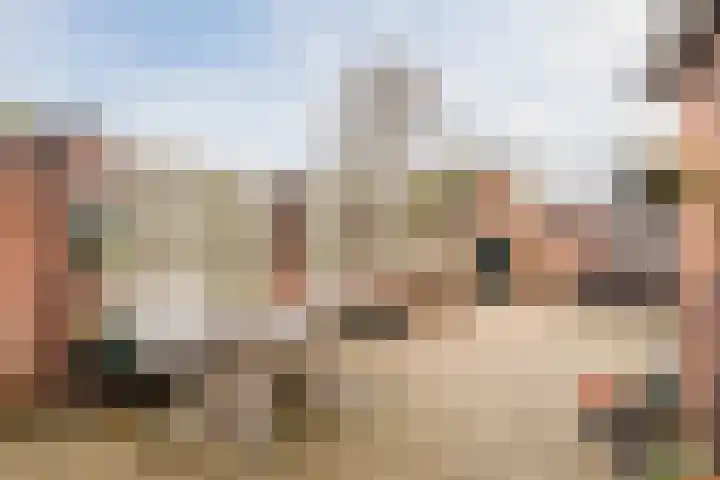 Germstraat 17 Valkenswaard thumbnail 20