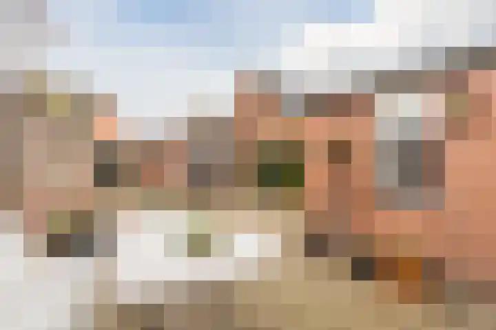 Germstraat 17 Valkenswaard thumbnail 21