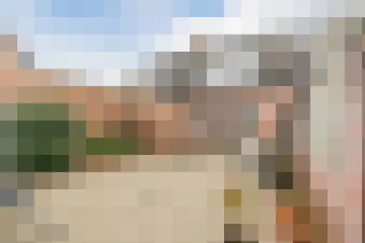 Germstraat 17 Valkenswaard thumbnail 23