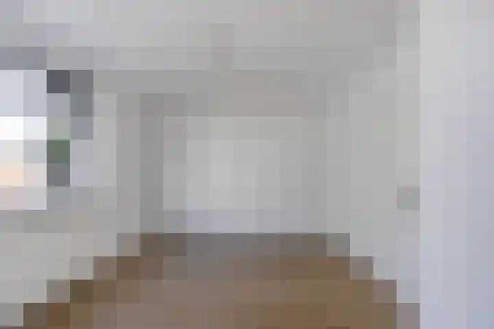Gernaerd 15 Drachten thumbnail 12
