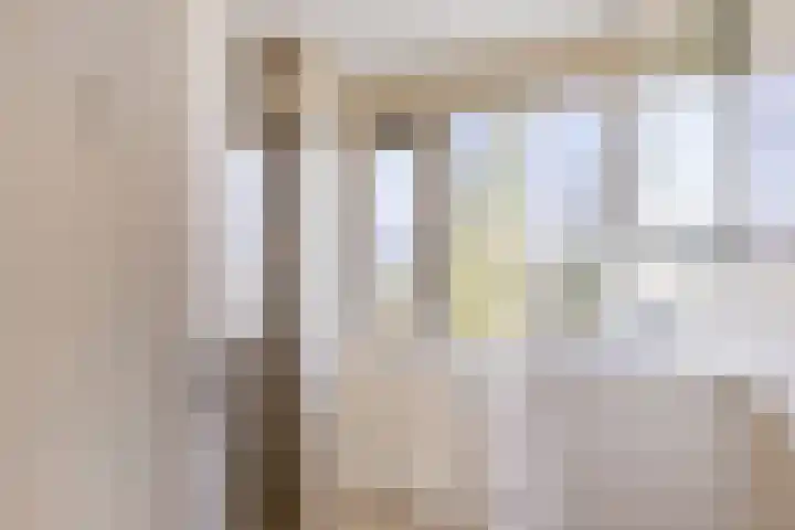 Gernaerd 15 Drachten thumbnail 16