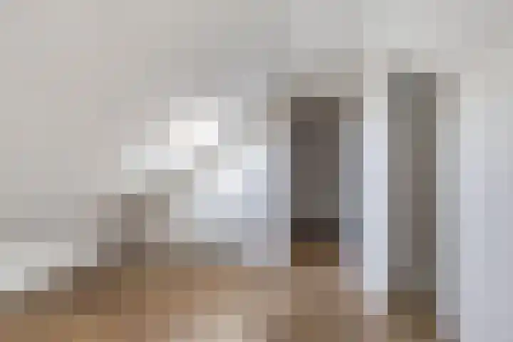 Gernaerd 15 Drachten thumbnail 20