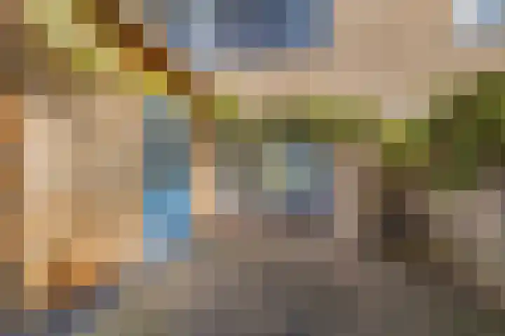 Gernaerd 15 Drachten thumbnail 23