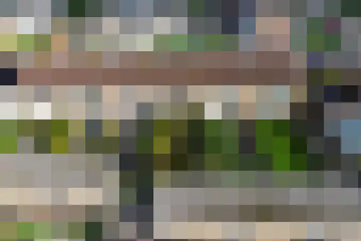 Gernaerd 15 Drachten thumbnail 24