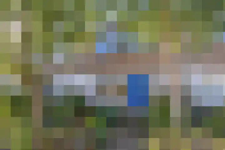 Gernaerd 15 Drachten thumbnail 25