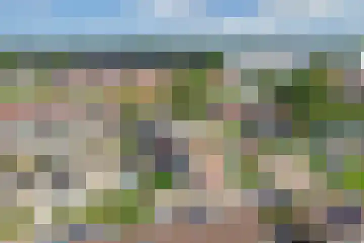 Gernaerd 15 Drachten thumbnail 28