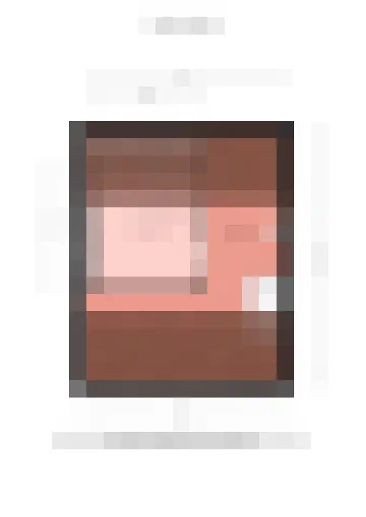 Gernaerd 15 Drachten thumbnail 31