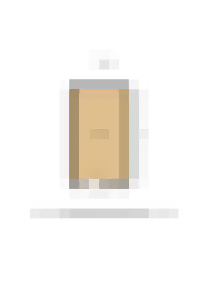 Gernaerd 15 Drachten thumbnail 32
