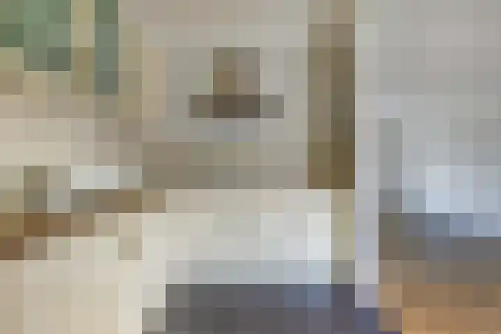 Gernaerd 15 Drachten thumbnail 5