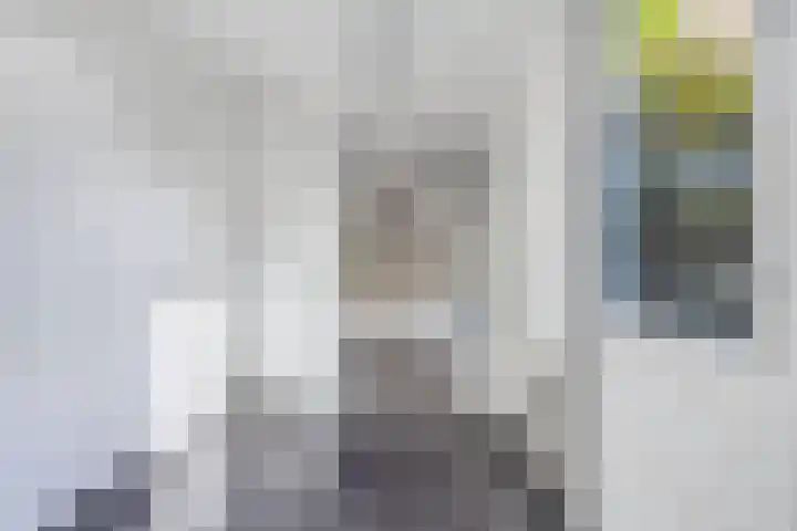 Gernaerd 15 Drachten thumbnail 7