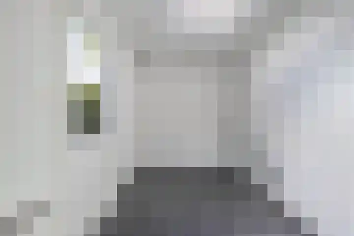 Gernaerd 15 Drachten thumbnail 8