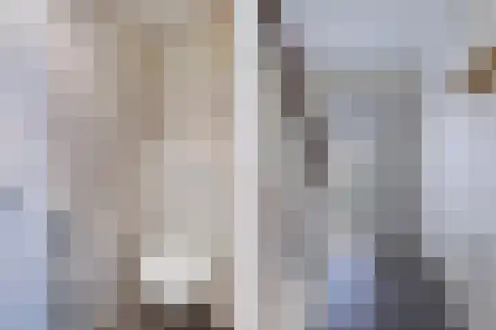 Gernaerd 15 Drachten thumbnail 9