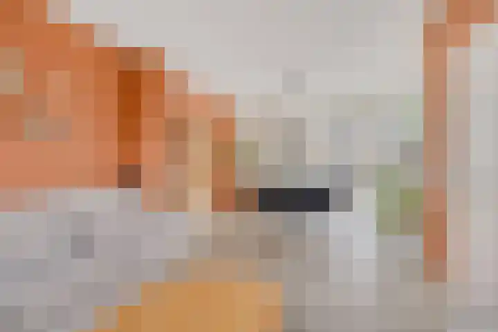 Gernaerd 21 Drachten thumbnail 11