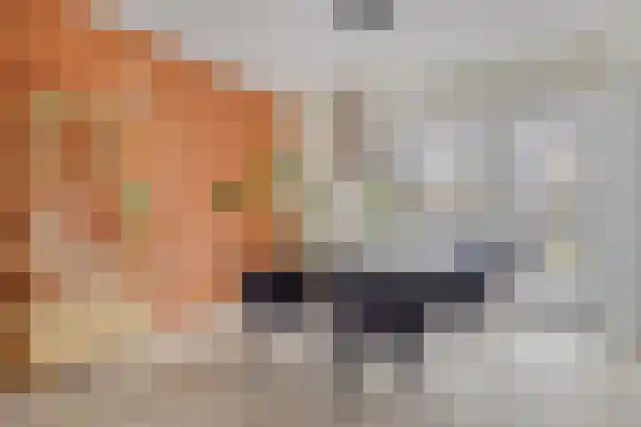 Gernaerd 21 Drachten thumbnail 12