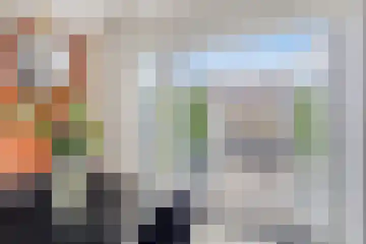 Gernaerd 21 Drachten thumbnail 14