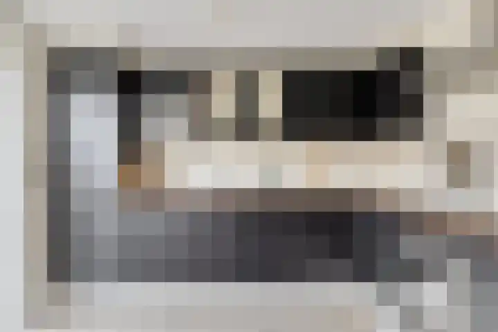 Gernaerd 21 Drachten thumbnail 17