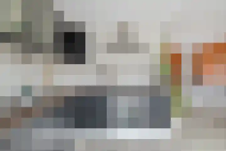 Gernaerd 21 Drachten thumbnail 19