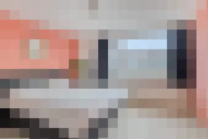 Gernaerd 21 Drachten thumbnail 22