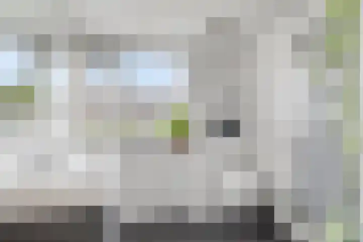 Gernaerd 21 Drachten thumbnail 24