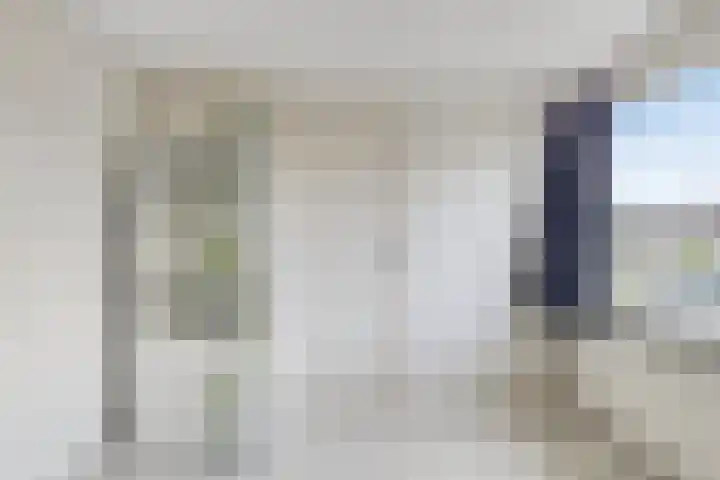 Gernaerd 21 Drachten thumbnail 28