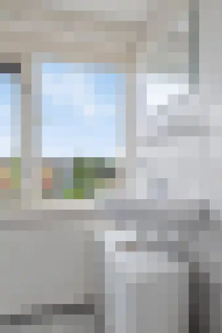 Gernaerd 21 Drachten thumbnail 29