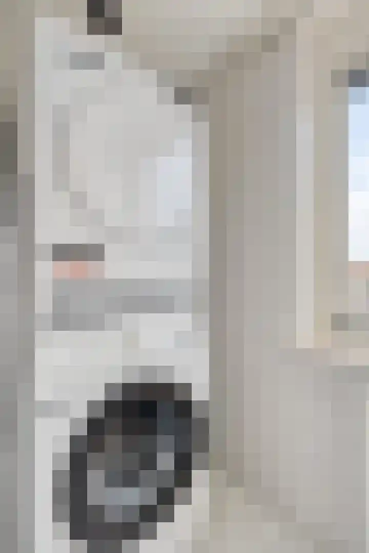 Gernaerd 21 Drachten thumbnail 30