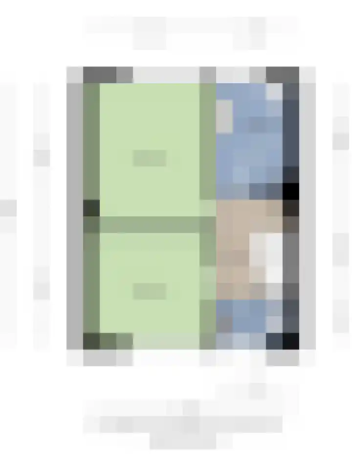 Gernaerd 21 Drachten thumbnail 31