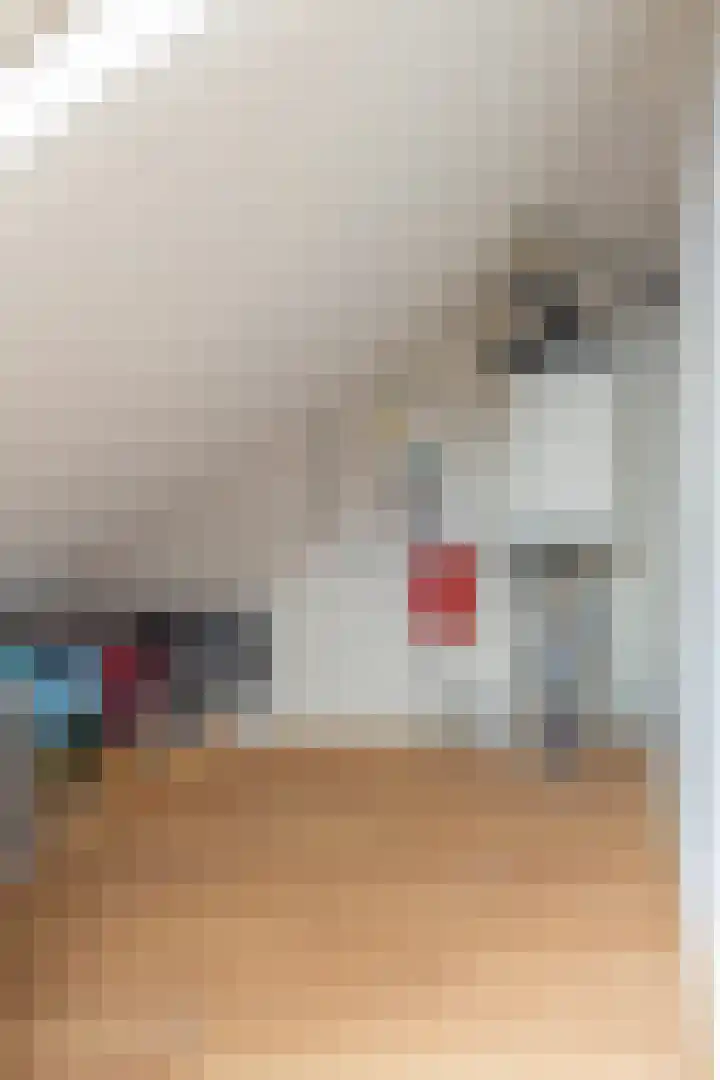 Gernaerd 21 Drachten thumbnail 33