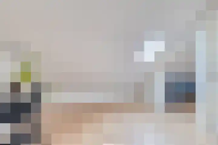Gernaerd 21 Drachten thumbnail 34