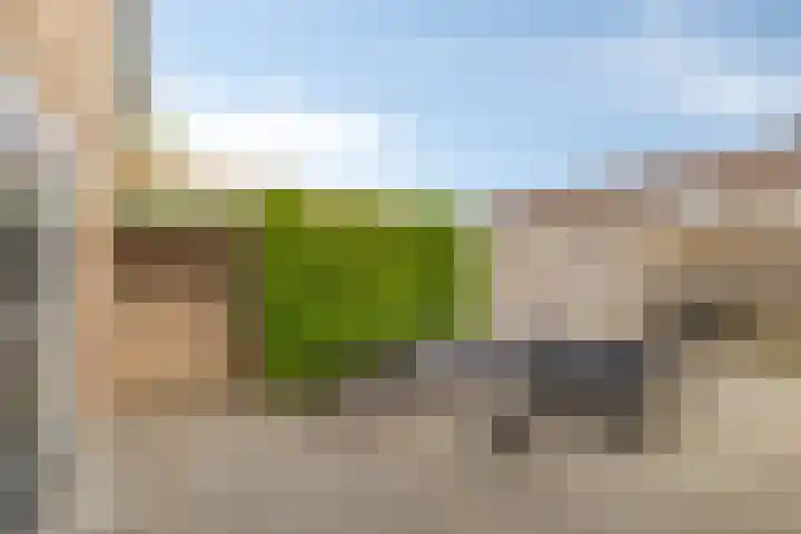 Gernaerd 21 Drachten thumbnail 38