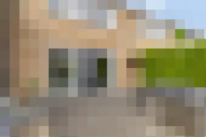 Gernaerd 21 Drachten thumbnail 39