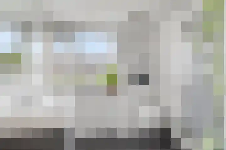 Gernaerd 21 Drachten thumbnail 4