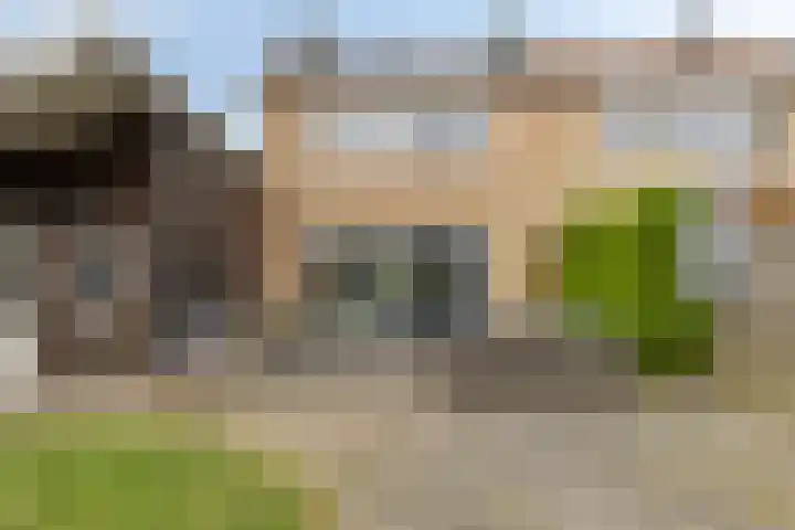 Gernaerd 21 Drachten thumbnail 40