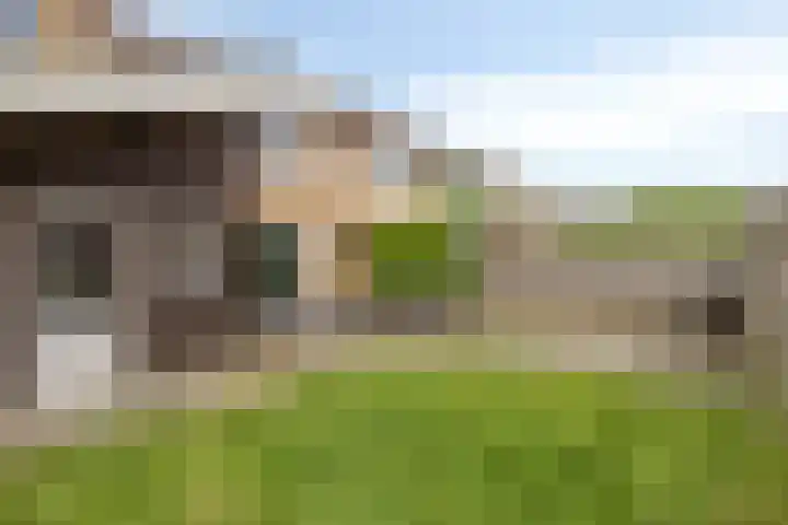 Gernaerd 21 Drachten thumbnail 42