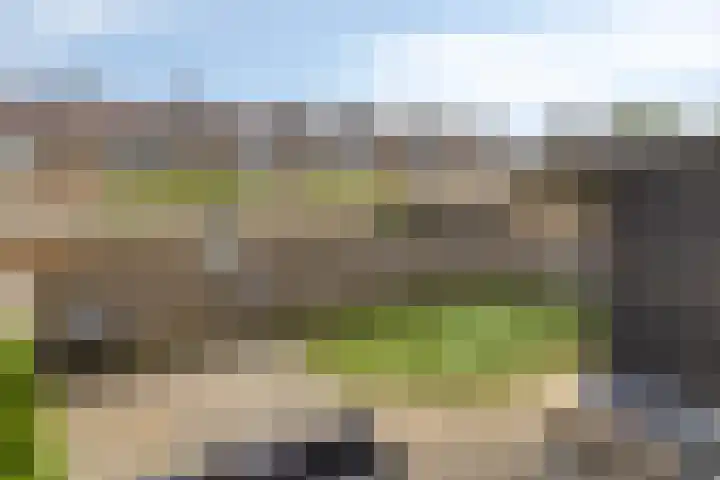 Gernaerd 21 Drachten thumbnail 43