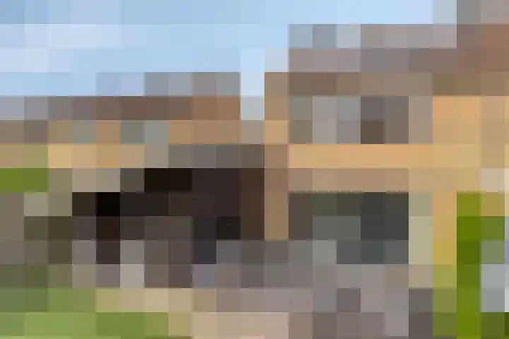 Gernaerd 21 Drachten thumbnail 44