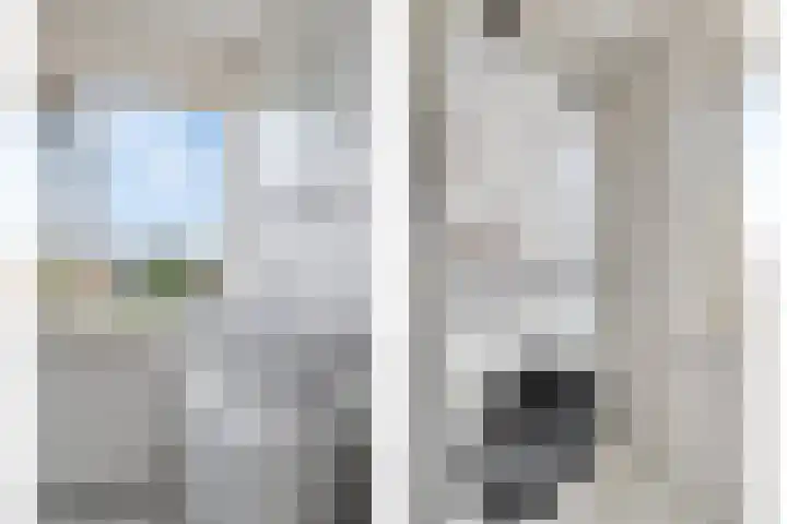 Gernaerd 21 Drachten thumbnail 47