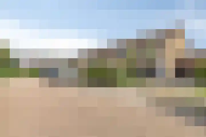 Gernaerd 21 Drachten thumbnail 5
