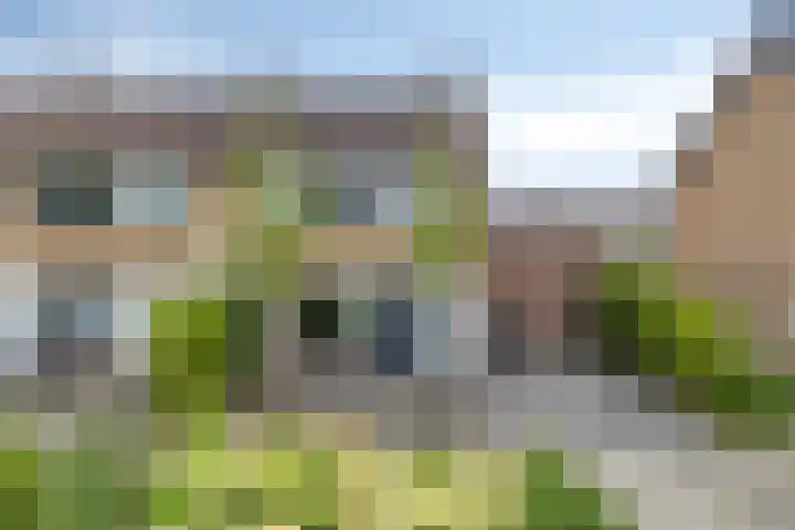 Gernaerd 21 Drachten thumbnail 55