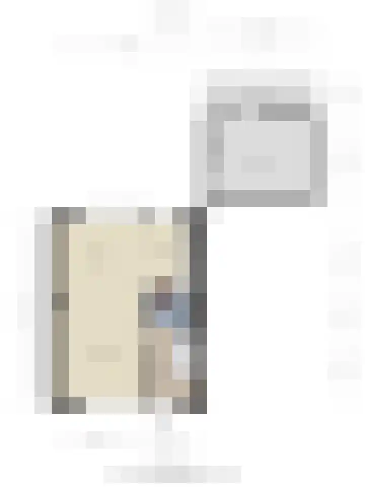 Gernaerd 21 Drachten thumbnail 56